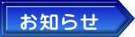 ���m�点